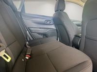 Hyundai i20 - Vorschau Bild 15