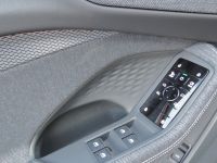 Audi A5 - Vorschau Bild 6