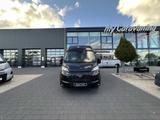 Bürstner Eliseo C644 | AUTO & HECKSITZGRUPPE MIT HUBBETT - Bürstner Eliseo C 644