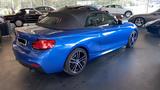 BMW M240i Cabrio - Top ohne OPF - BMW M-Modelle von privat