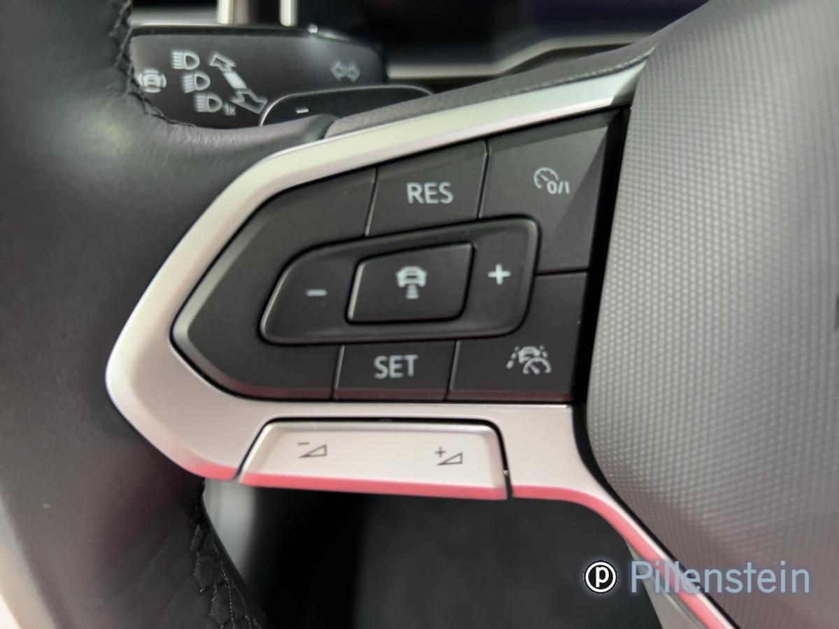 Volkswagen Polo - Bild 11