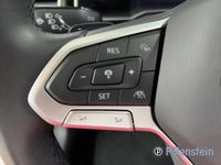 Volkswagen Polo - Vorschau Bild 11