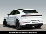 Porsche Cayenne S E-Hybrid Coupe SportDesign BOSE - Porsche Cayenne aus 2025