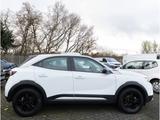 Opel Mokka 1.2 S&S DI TURBO (101 PS) +KLIMA+BT+USB++ - Opel Mokka in Solingen