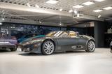 Spyker C8 Spyder Widebody 405PS - Spyker C8 SPYDER SWB Gebrauchtwagen
