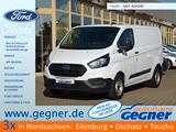 Ford Transit Custom Kasten 280 L1H1 Klima