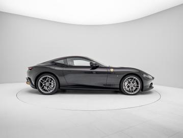 صورة 4 لـ 2021 Ferrari ROMA