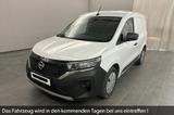 Nissan Townstar L1 2,2t Acenta-Option EV*WÄRMEPUMPE - Nissan Townstar: Automatik