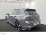 Volkswagen Golf GTI 2.0 TSI DSG NAVI BLACK STYLE HARMAN KAR - Volkswagen Golf: GTI Golf2