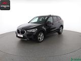 BMW X1 xDrive25i ADVANTAGE PANO,ACC,AHK,SPORTSITZE - BMW X1: 25i