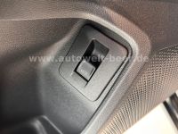 Cupra Leon - Vorschau Bild 16