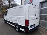 Volkswagen Crafter 30 2.0TDI L3H2 *Navi*CarPlay*Kamera*PDC* - Volkswagen Crafter: 30