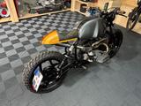 BMW R 80 RT -RS5 Custom Bobber - Offers
