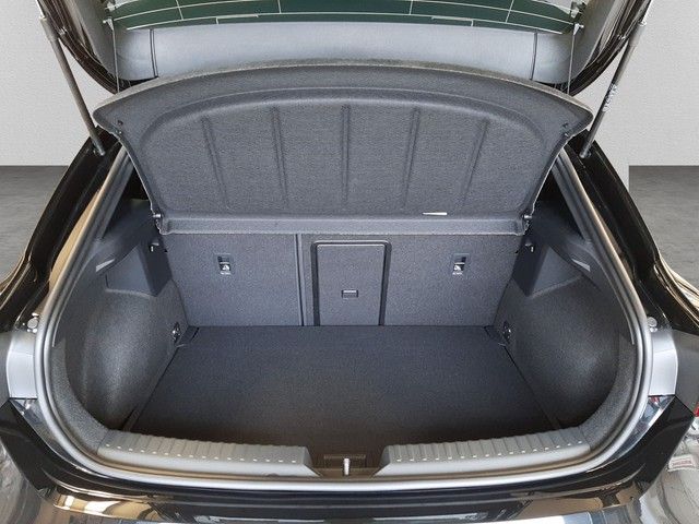 Fahrzeugabbildung Cupra Leon 1.5 TSI Kamera AppConnect ACC 18" LED LED