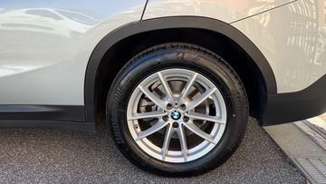 BMW X4 - 4