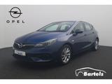 Opel Astra K1.5LimBus.EleganceLEDNaviRKAppleCP