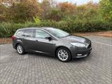 Ford Focus Turnier 1,5 EcoBoost Business 110kW - Ford Focus in Bonn