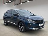 Peugeot 3008 Allure Pack - Peugeot 3008 in Rostock