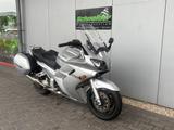 Yamaha FJR 1300 - Angebote