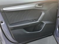 Cupra Formentor - Vorschau Bild 17
