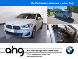 BMW X2 M35i Aut. Navi M-Sitze LED Hifi PDC Sitzheizu - BMW: I35