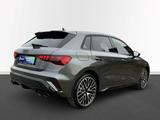 Audi S3 Sportback TFSI quattro MATRIX+PANO+KAMERA - Audi S3 in Bremen
