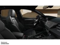 Audi A3 - Vorschau Bild 10