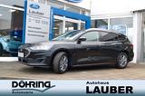 Ford Focus 1,0 Titanium Turnier Winter+Assist-Pack Na - Ford Focus Neuwagen: Turnier