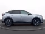 Peugeot 3008 GT Hybrid Kamera ACC PDC Navi SHZ - Peugeot Jahreswagen