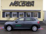 Skoda Kamiq CLEVER *DSG+NAVI+VIRTUAL COCKPIT* - Skoda Kamiq in Bonn
