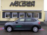 Skoda Kamiq CLEVER *DSG+NAVI+VIRTUAL COCKPIT* - Skoda Kamiq in Bonn