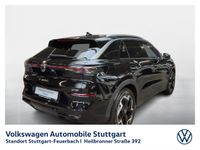 Volkswagen T-Roc - Vorschau Bild 4