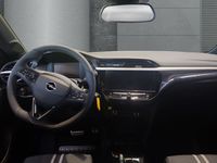 Opel Corsa - Vorschau Bild 10