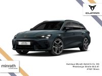 Cupra Leon - Vorschau Bild 1