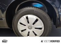Volkswagen T6 Multivan - Vorschau Bild 6