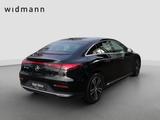 Mercedes-Benz EQE 350 *Digi-Light*Burmester*AHK*Memory*HA-Lenk - Mercedes-Benz EQE Gebrauchtwagen