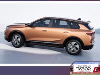 Opel Grandland (X) - Vorschau Bild 3