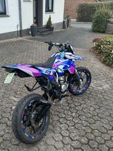 KSR TS 50 SM - Offers matching your search criteria