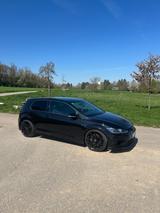 Volkswagen Golf 7 R 2.0 TSI OPF DSG 4MOTION - Volkswagen Golf: Dsg 7