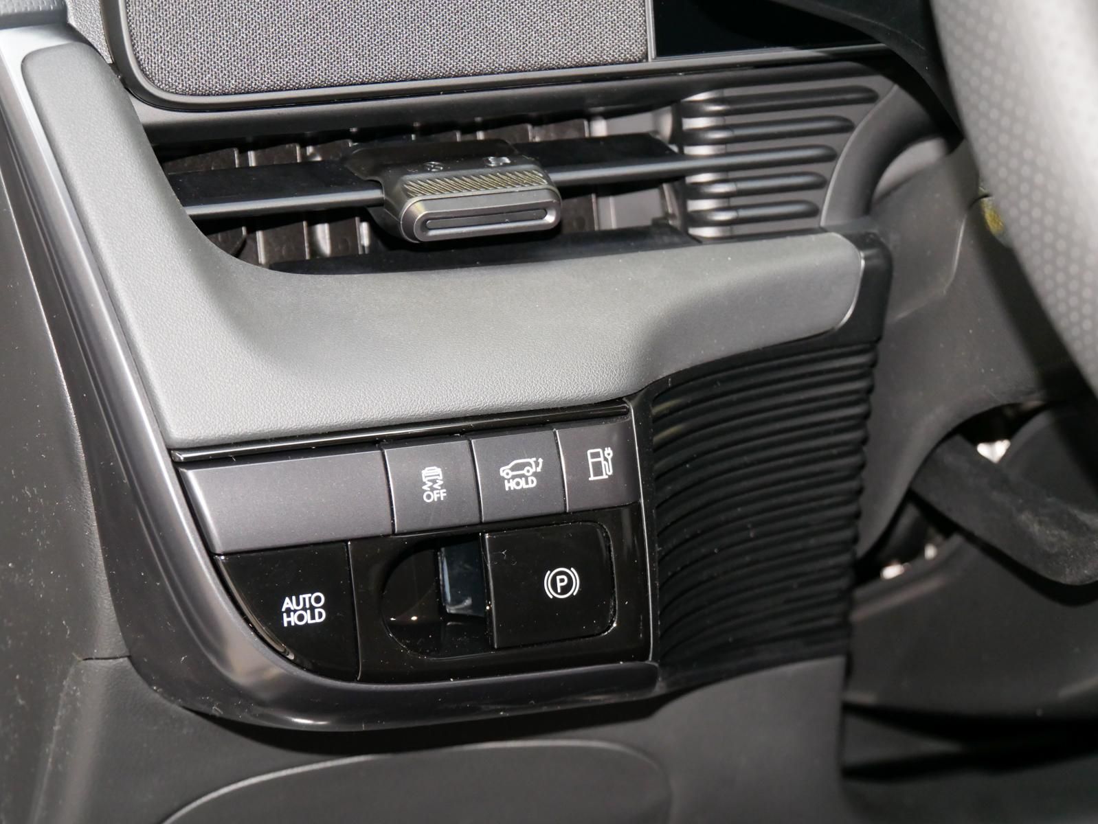 Hyundai IONIQ 5 - Bild 16