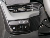Hyundai IONIQ 5 - Vorschau Bild 16