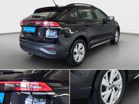 Volkswagen Taigo - Vorschau Bild 19