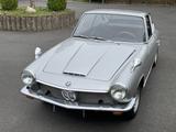 BMW 1600 GT - BMW: 1600