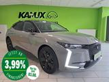 DS Automobiles DS4 1.5HDi Aut.Performance Line S&S+LED+VIRTUAL