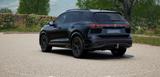 Volkswagen Tiguan R-Line 2,0 l TDI 150 PS DSG - VW Tiguan Gebrauchtwagen in Braunschweig