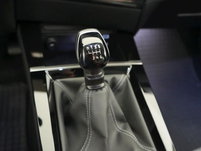 Astra L ST ELEGANCE CDTI+LED+NAVI+RÜCKFAHRKAMERA