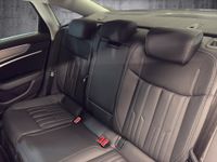 Audi A6 - Vorschau Bild 11