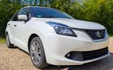 Suzuki Baleno 1.0 Comfort Boosterjet - TOP! - Suzuki Baleno von privat