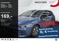 Volkswagen Golf - Vorschau Bild 1
