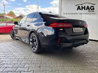 BMW 520 - Vorschau Bild 15